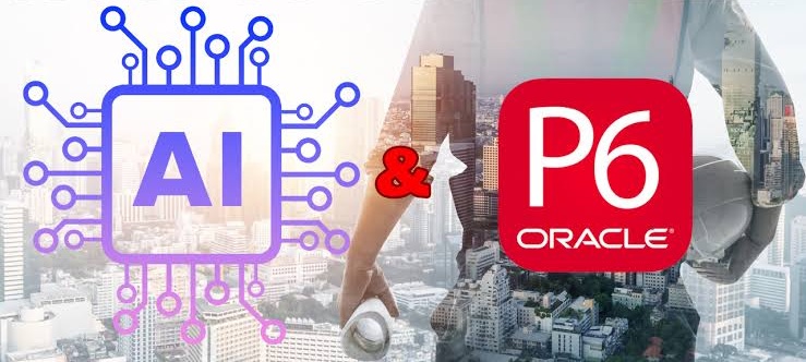 Curso de Primavera Inteligencia Artificial