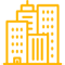 Cursos de Oracle Primavera