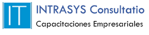 Cursos de Oracle Primavera